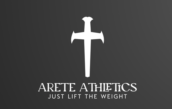 Arete Athletics